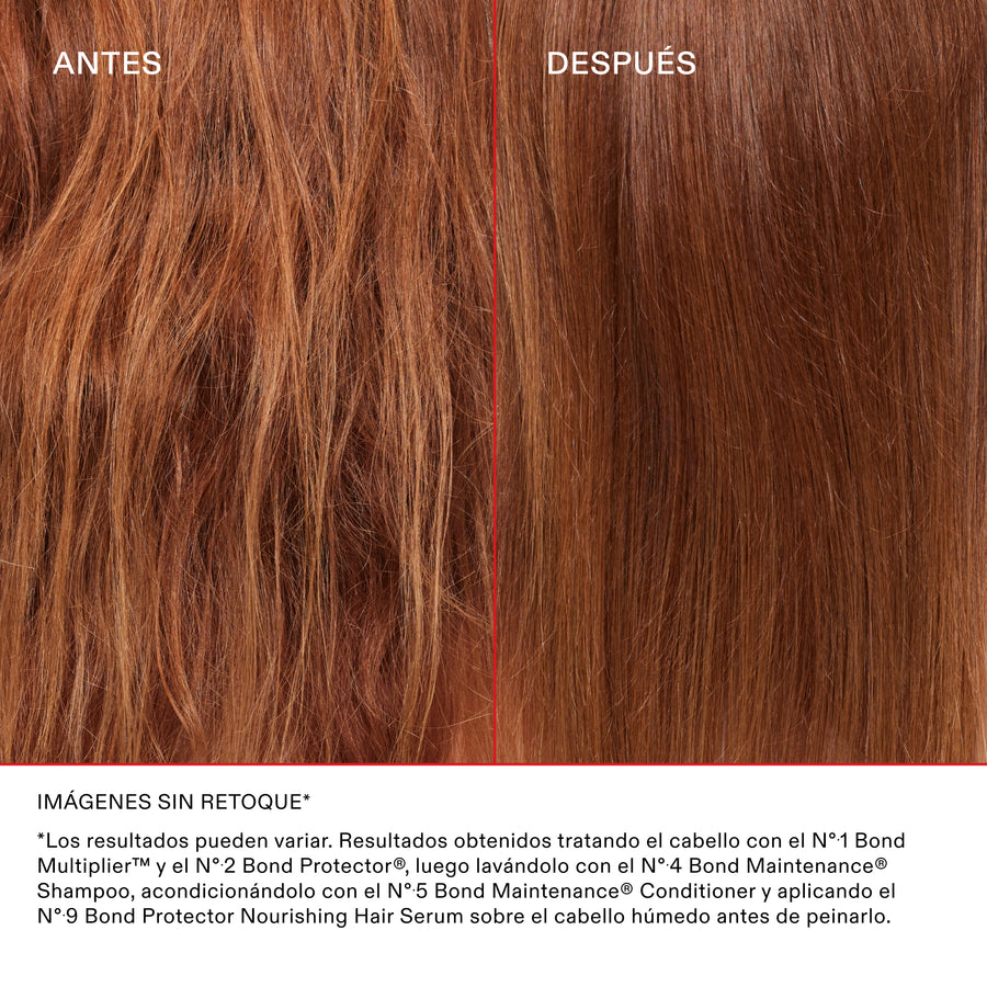 OLAPLEX KIT DE VIAJE , 100 ML