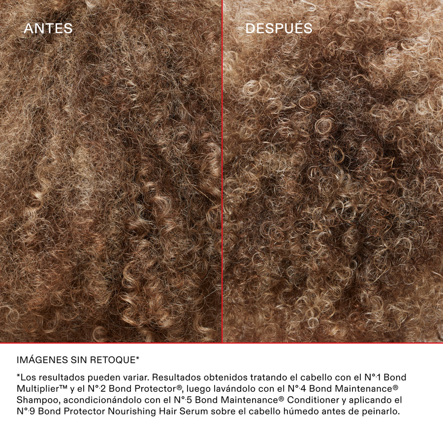 OLAPLEX KIT DE VIAJE , 100 ML