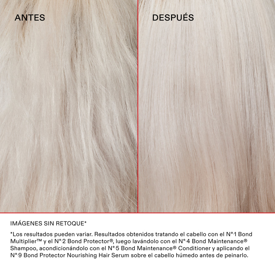 OLAPLEX KIT DE VIAJE , 100 ML