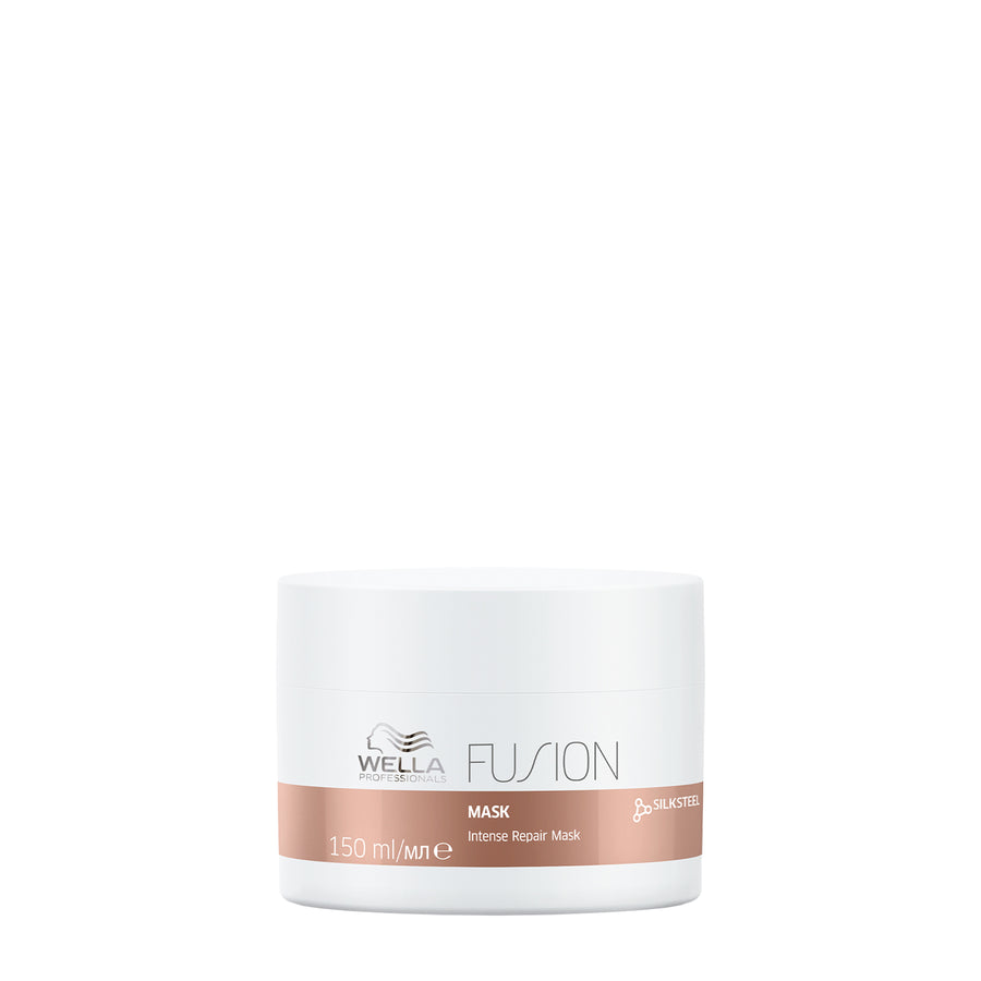 WELLA FUSION MASK, 150 ML