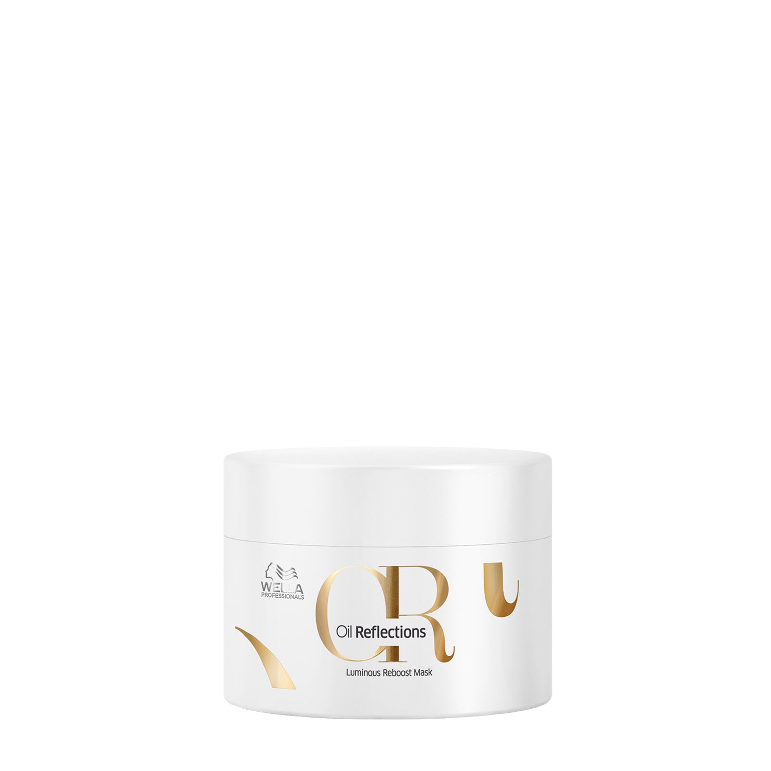WELLA | OIL REFLECTIONS MASK, 150 ML | Beauty Art México – Beauty Art Pro