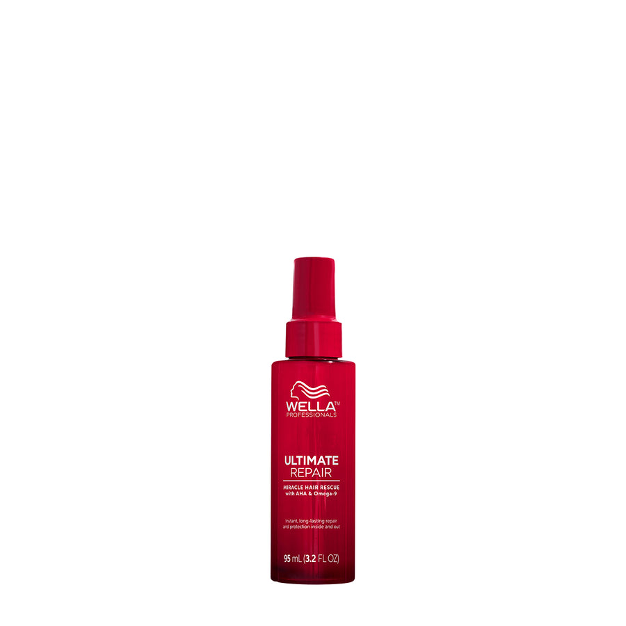 WELLA PROFESSIONALS ULTIMATE REPAIR MIRACLE SERUM REPARACIÓN Y NUTRICIÓN 95 ML