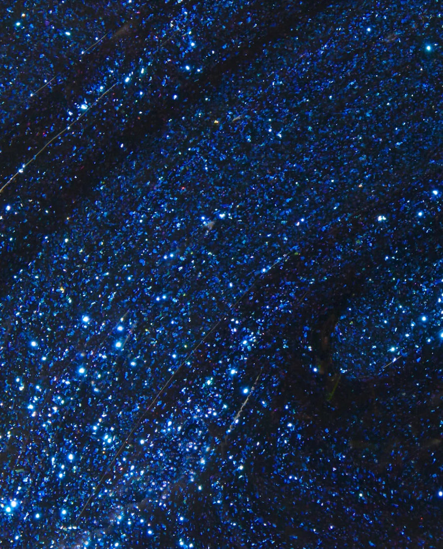 OPI INFINITE SHINE AWE NIGHT LONG, 15 ML