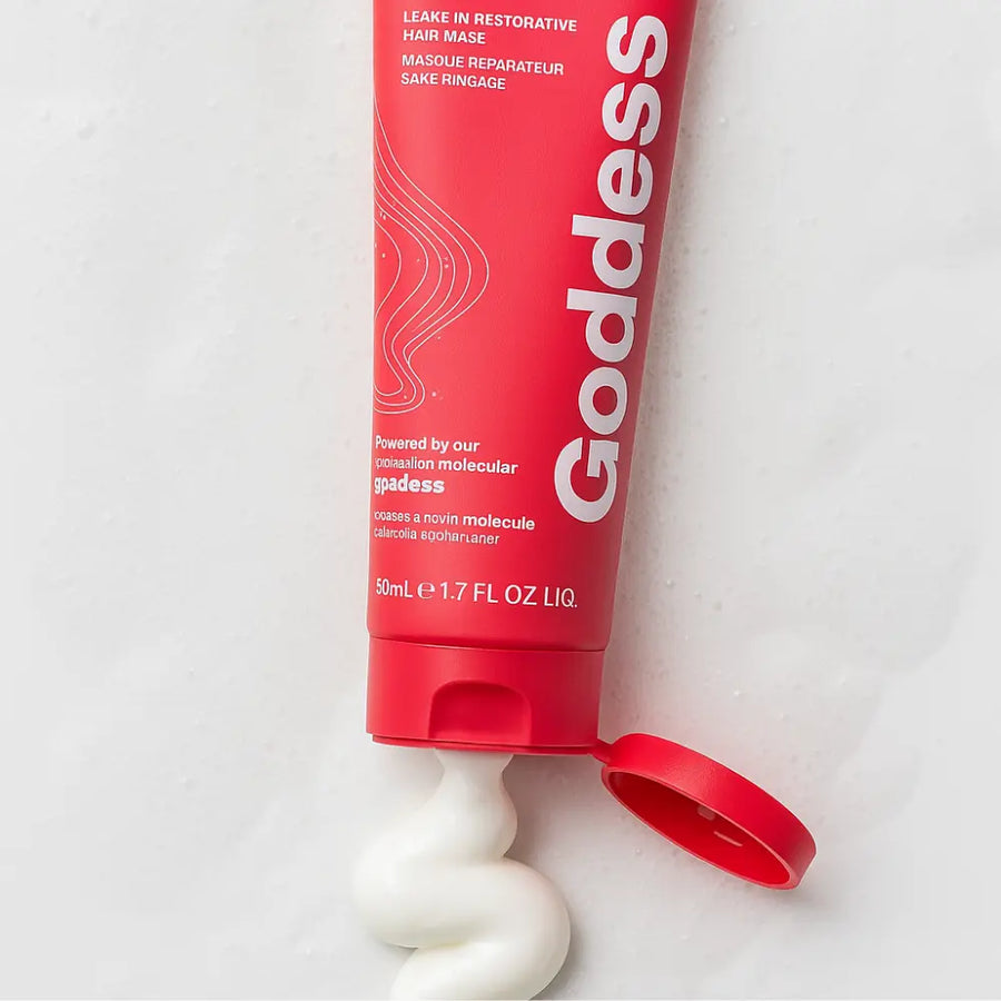 GODDESS BIOTECH BLOWOUT 50 ML