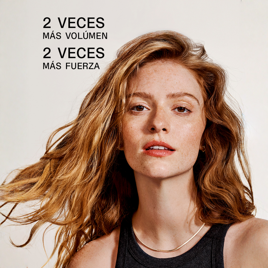 OLAPLEX NO.5F - FINE BOND ACONDICIONADOR 250 ML