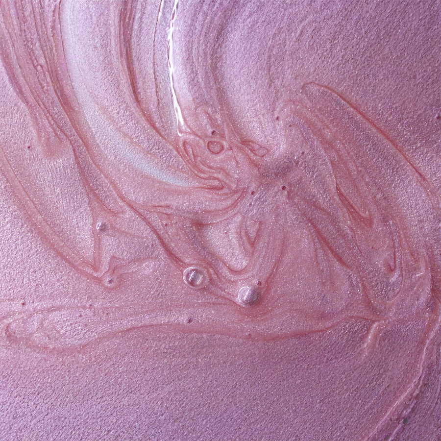 KRYOLAN HALO GLOSS HOLOGRAM