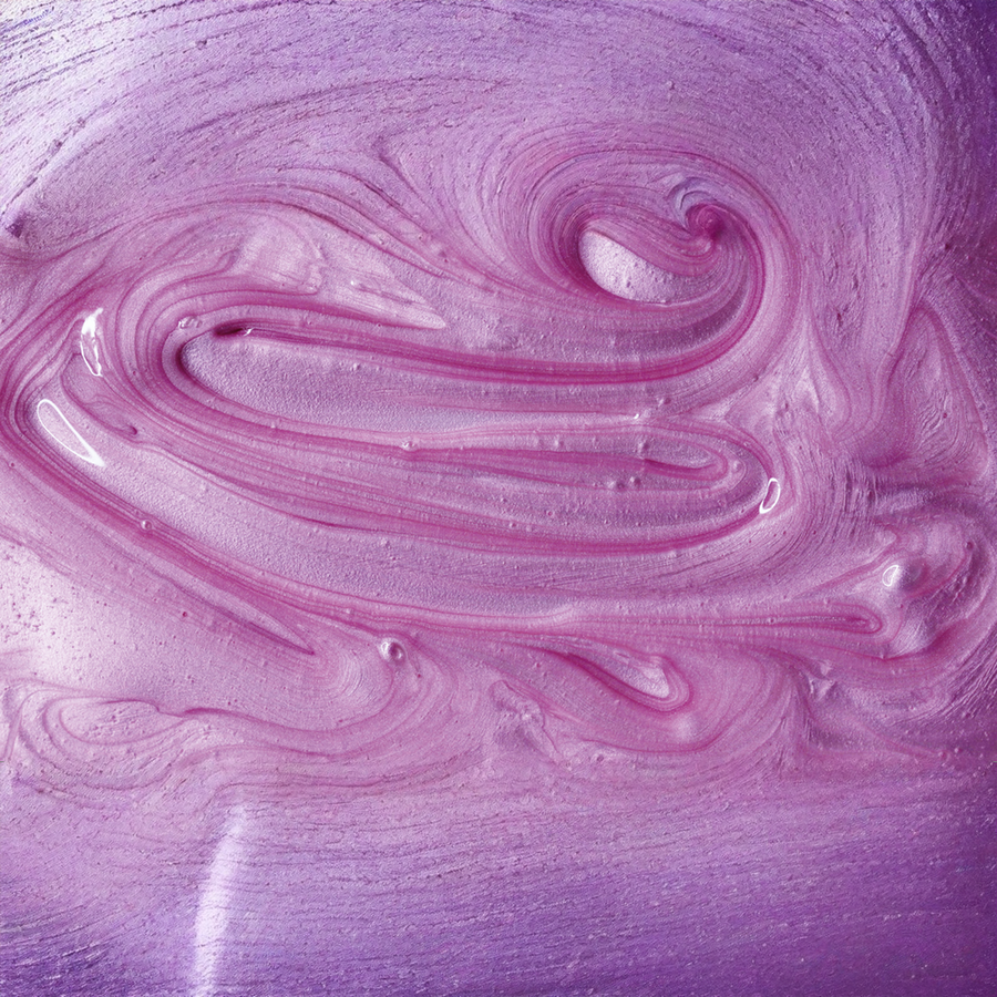 KRYOLAN HALO GLOSS PINK HOLOGRAM