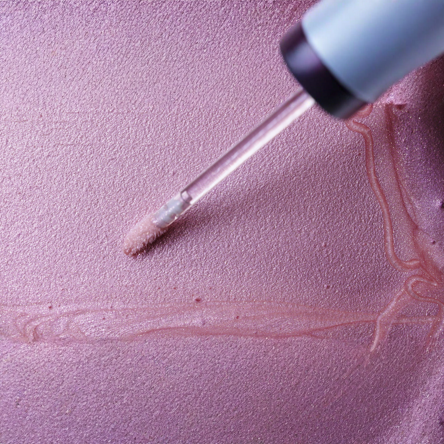 KRYOLAN HALO GLOSS HOLOGRAM