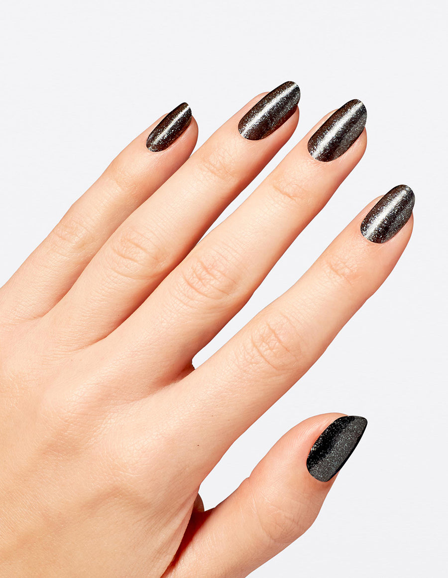 OPI NAIL LACQUER WICKED DEFLYING GRAVITY, 15 ML