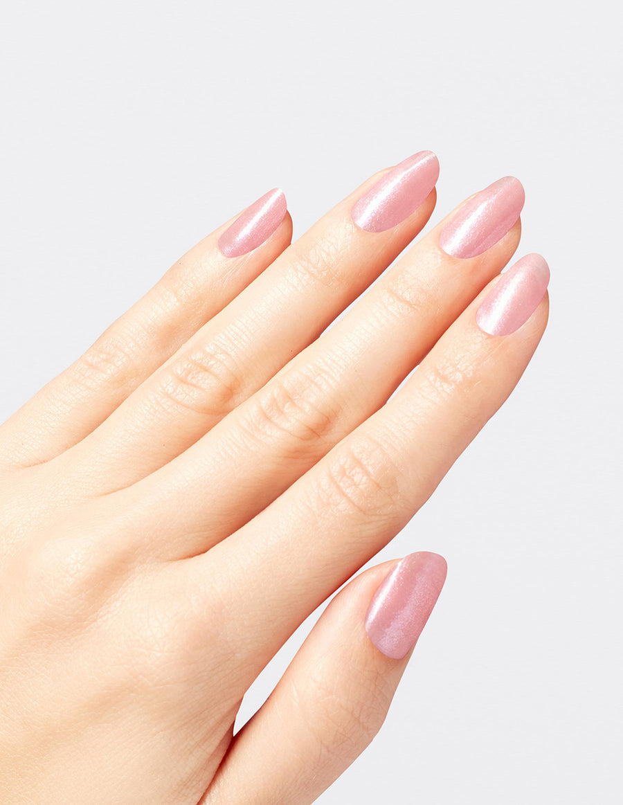OPI NAIL LACQUER WICKED LOVE YOU SO MUNCHKIN, 15 ML