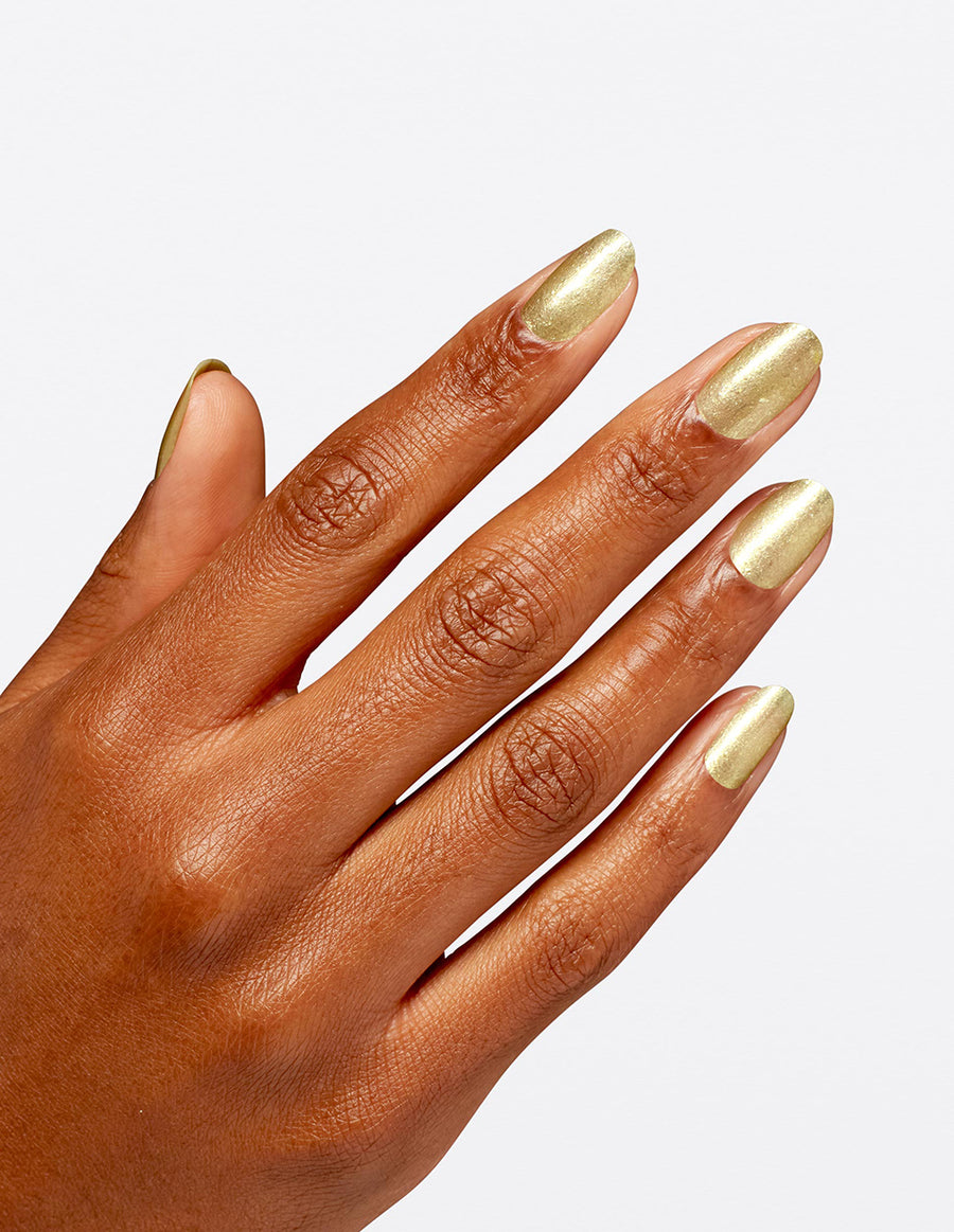 OPI NAIL LACQUER WICKED OZMAZING, 15 ML