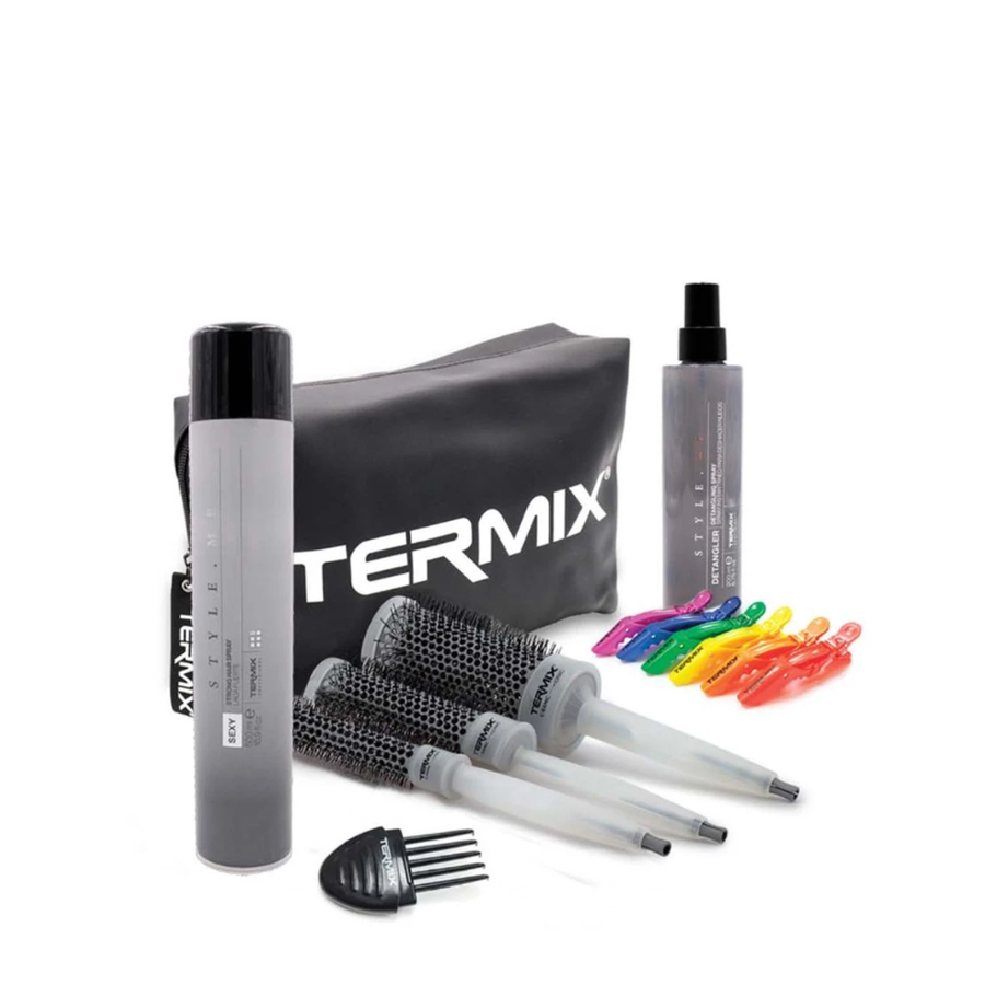 TERMIX KIT MOTIVACIÓN