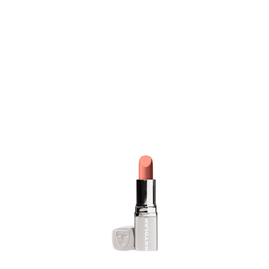 KRYOLAN LÁPIZ LABIAL LC006