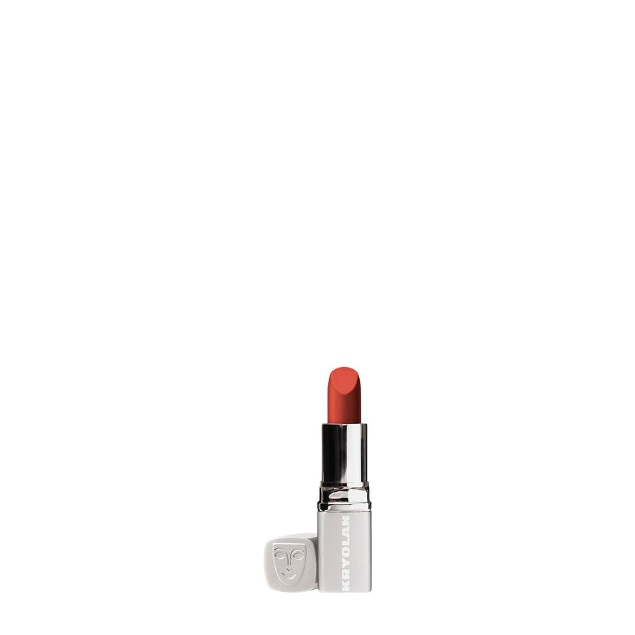 KRYOLAN LÁPIZ LABIAL LC150