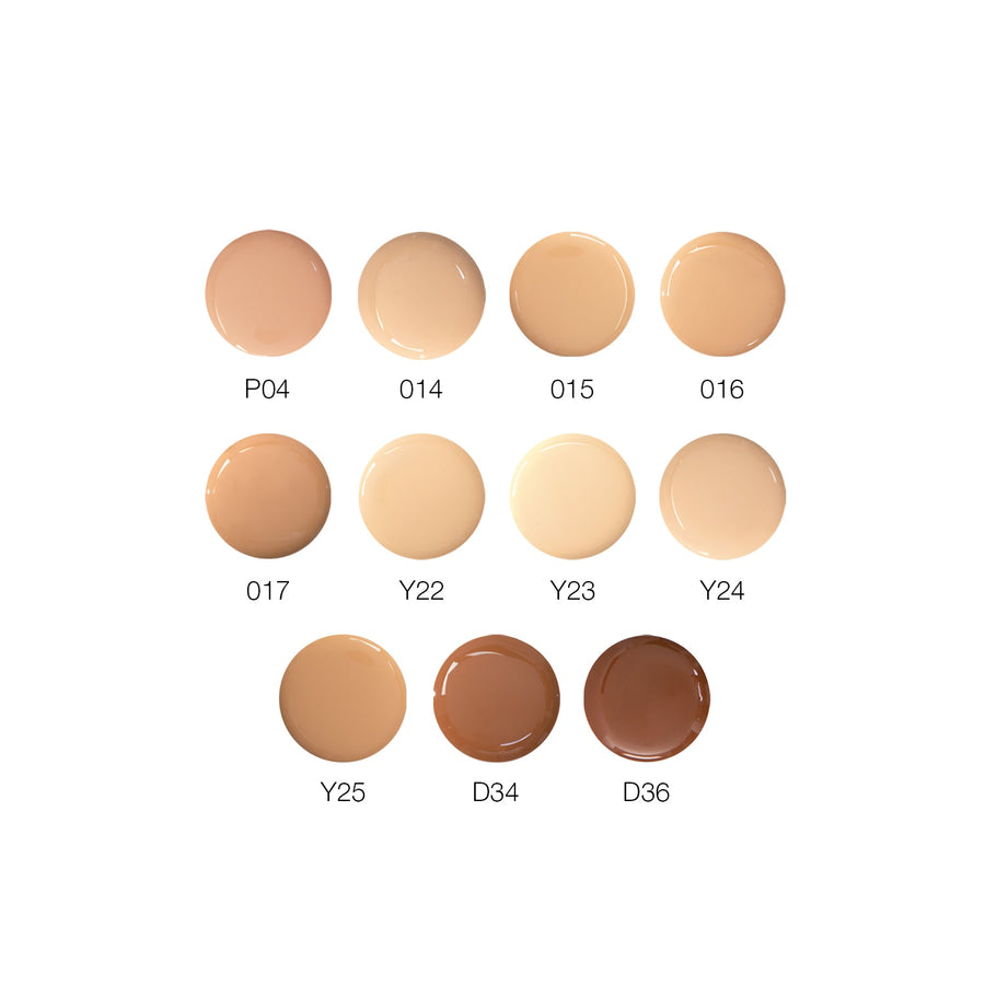 KRYOLAN DC CONCEALER 016