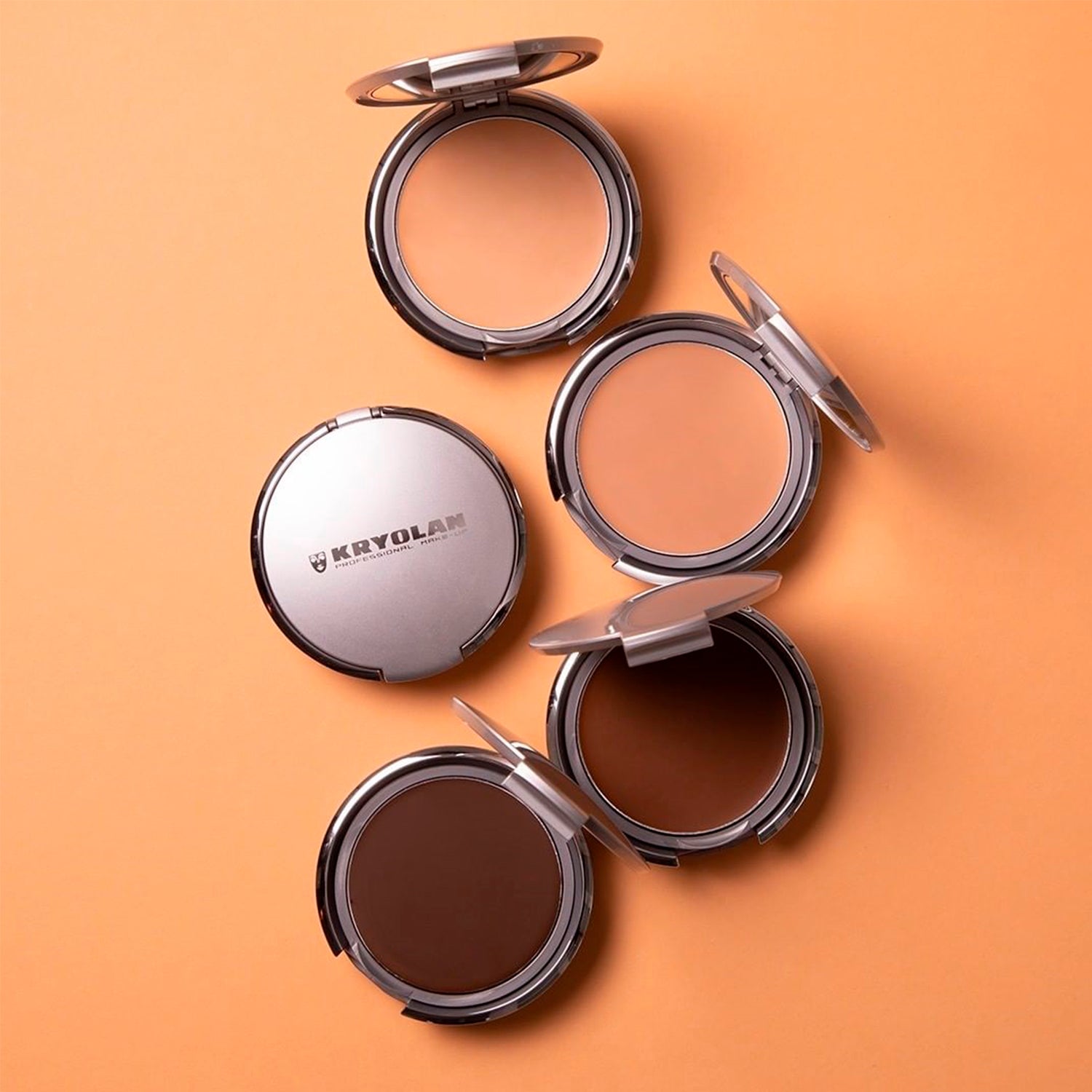 Zoom