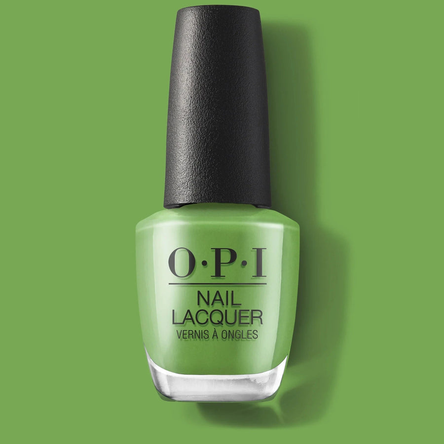 OPI  NAIL LACQUER PRICELE$$, 15 ML