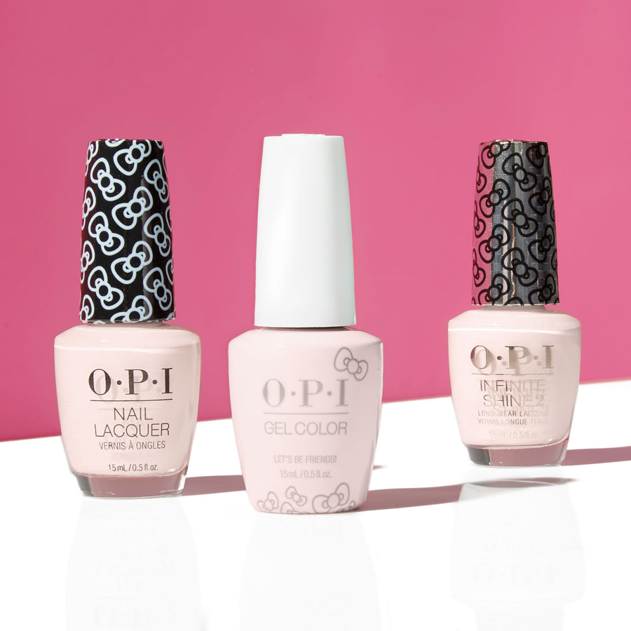 OPI