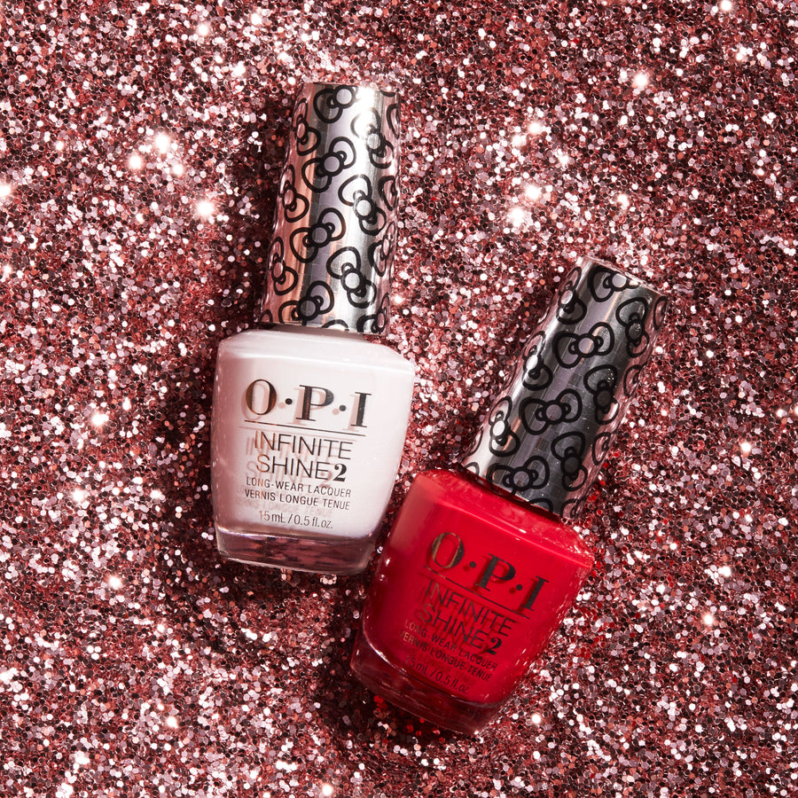 OPI