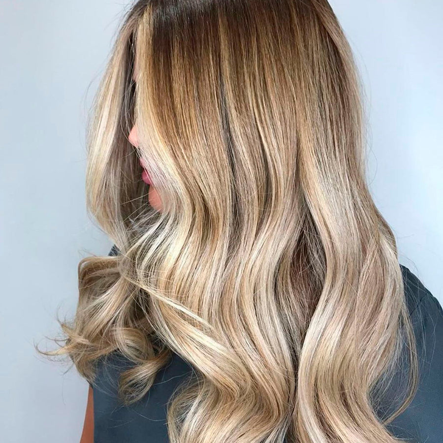 joico humidity blockr fin spray beauty art mexico