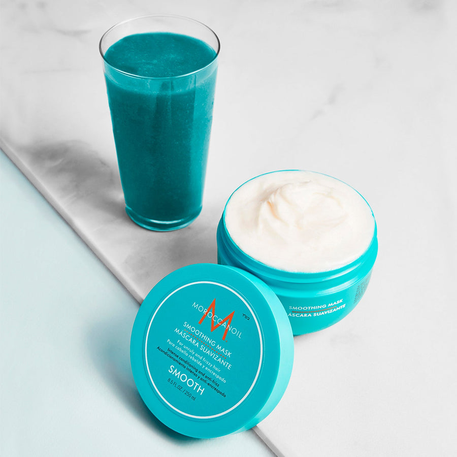 moroccanoil mascara suavizante beauty art mexico