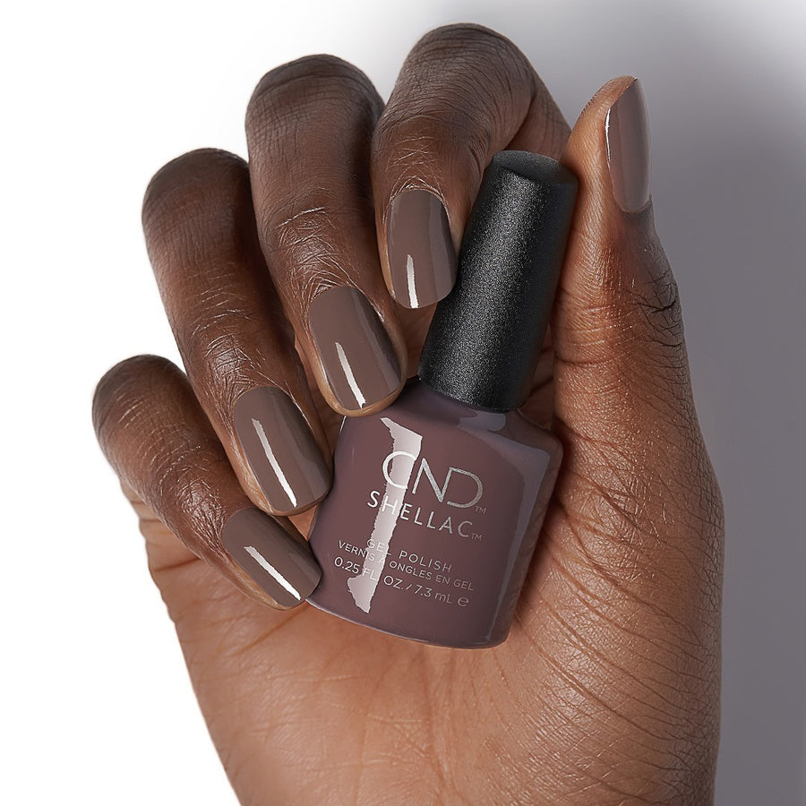 cnd vinylux rubble beauty art mexico