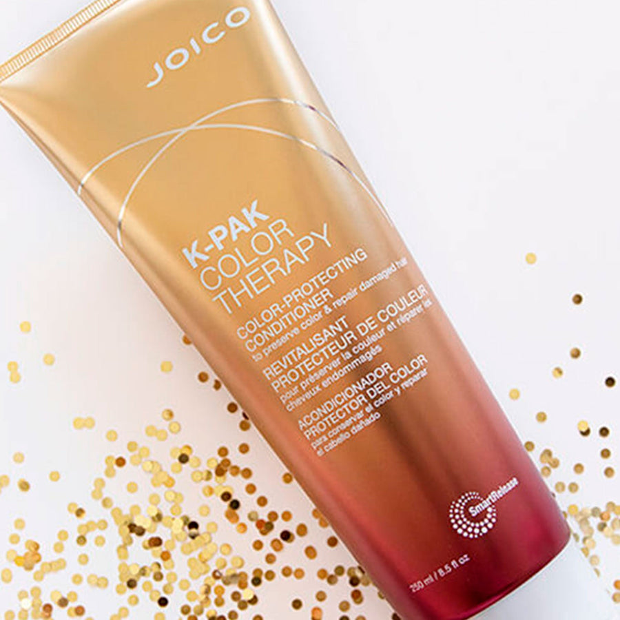 Joico K-Pak Color Therapy Conditioner 300 ml Beauty Art México