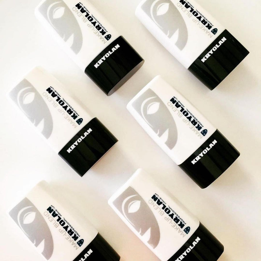 KRYOLAN MAKE UP BLEND