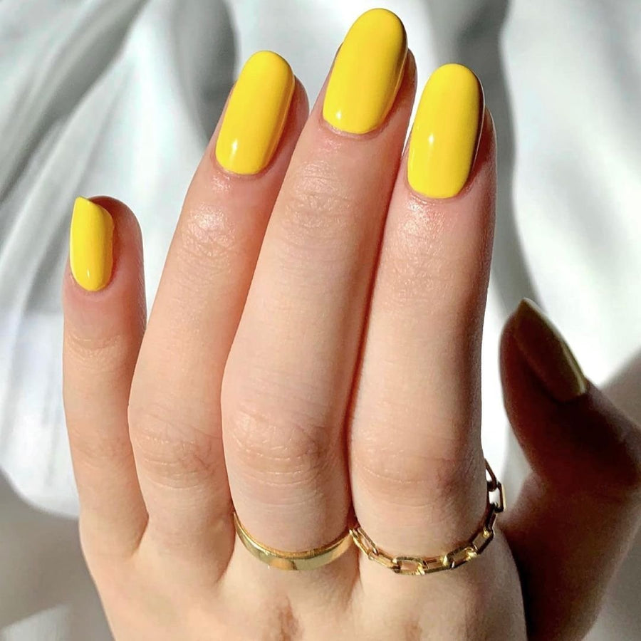 opi nail lacquer i just cant cope acabana beauty art mexico