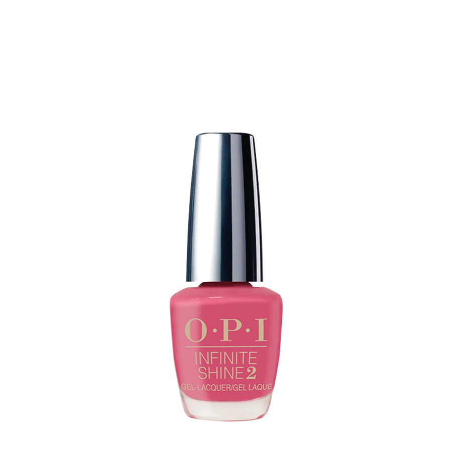 OPI INFINITE SHINE GIRL WITHOUT LIMITS, 15 ML
