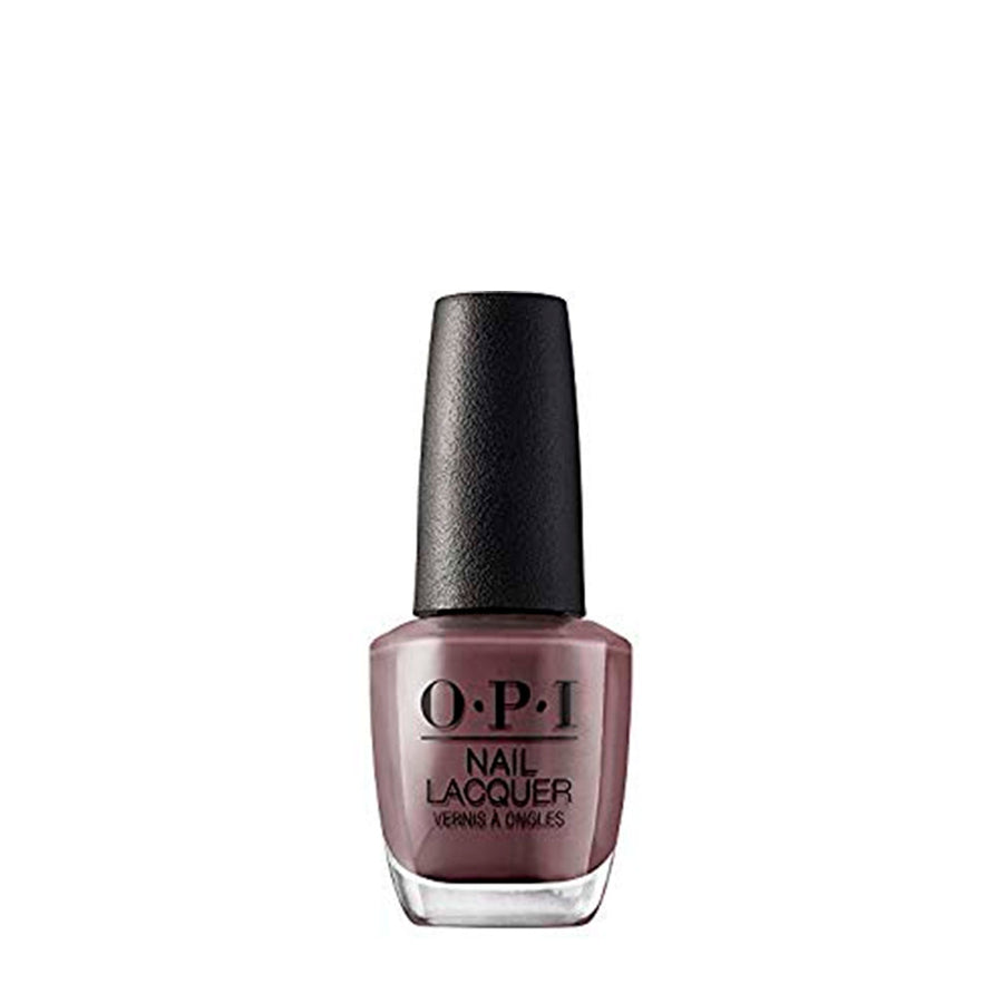 OPI NAIL LACQUER YOU DONT KNOW JACQUES, 15 ML