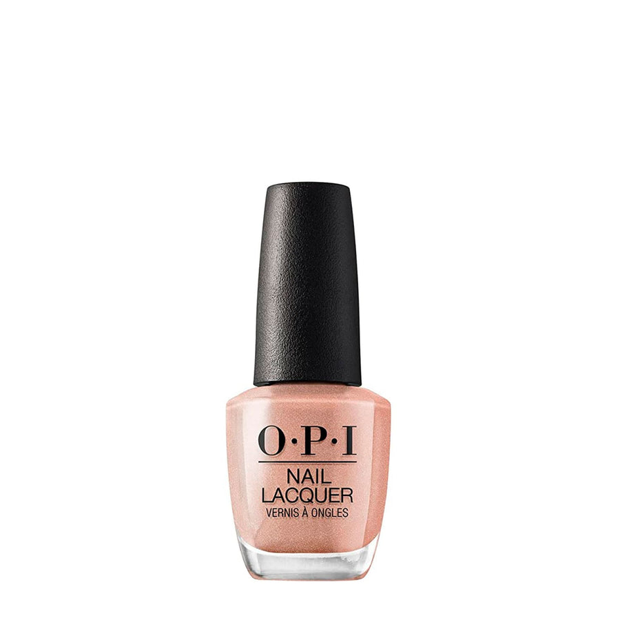 OPI NAIL LACQUER NOMADS DREAM 15 ML