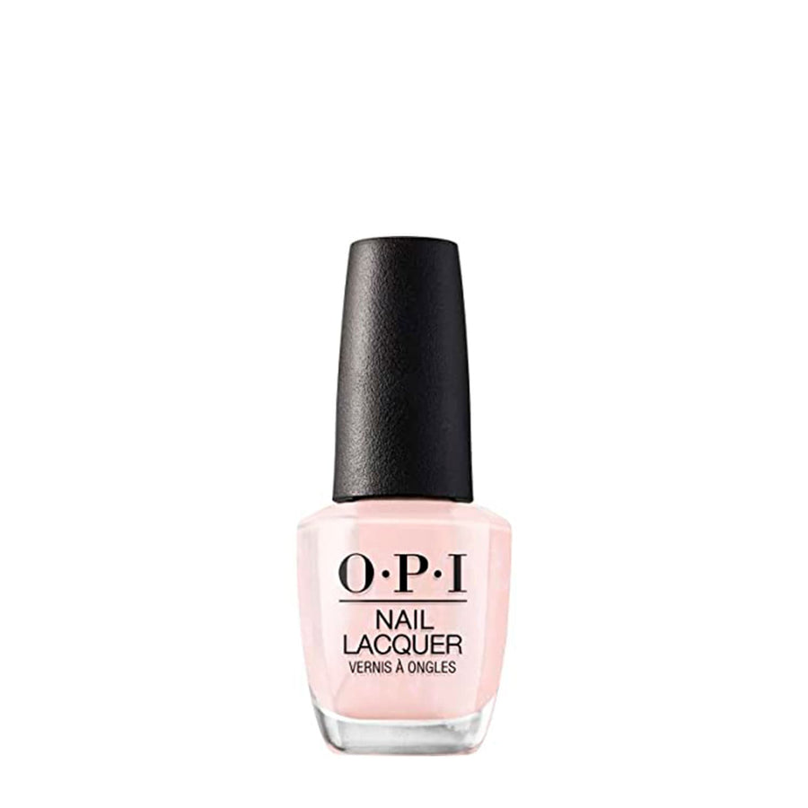 OPI NAIL LACQUER ALTAR EGO 15 ML