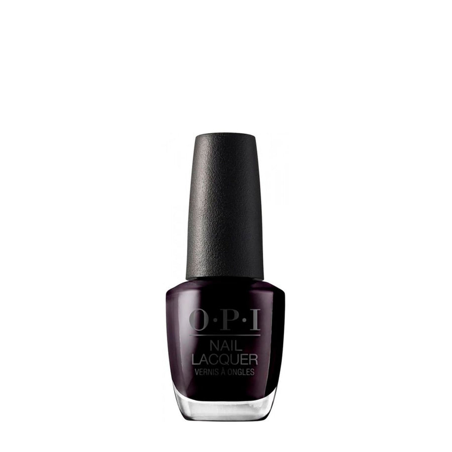 OPI NAIL LACQUER LINCOLN PARK AFTER DARK 15 ML