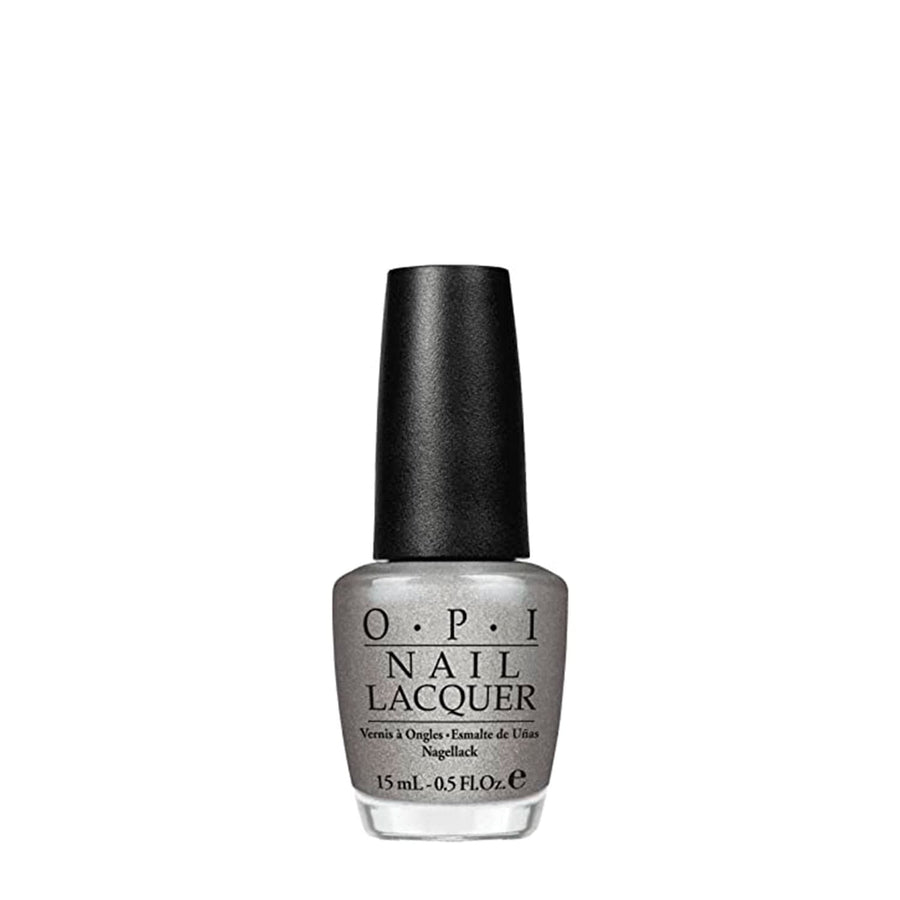 OPI NAIL LACQUER LUCERNE TAINLY LOOK MARVELOUS 15 ML