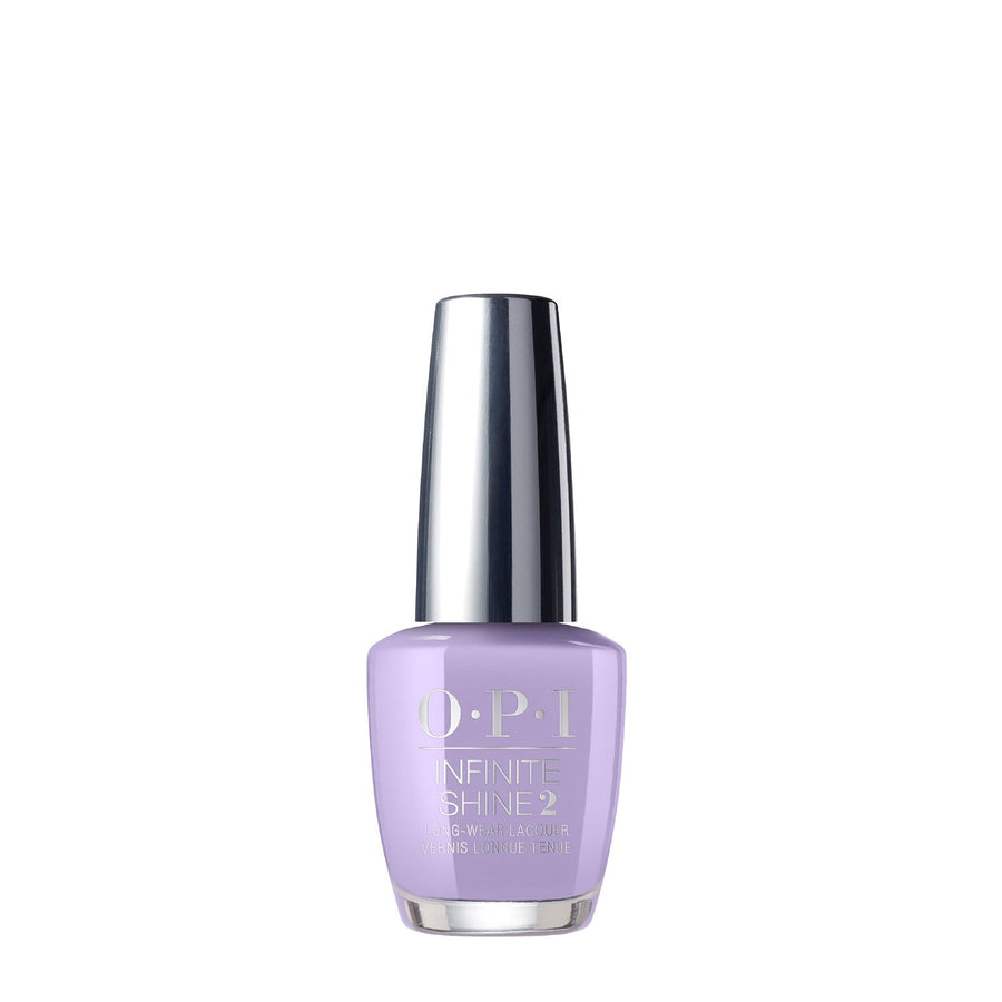 OPI INFINITE SHINE POLLY WANT A LACQUER, 15 ML
