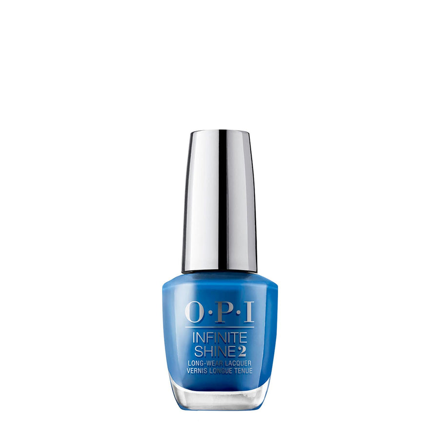 OPI INFINITE SHINE TROP I CAL I FIJI ISTIC 15 ML