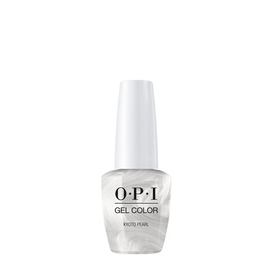 opi gel color 360 kyoto pearl beauty art mexico