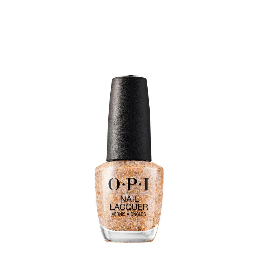 opi nail lacquer this changes everything 15 ml, beauty art méxico