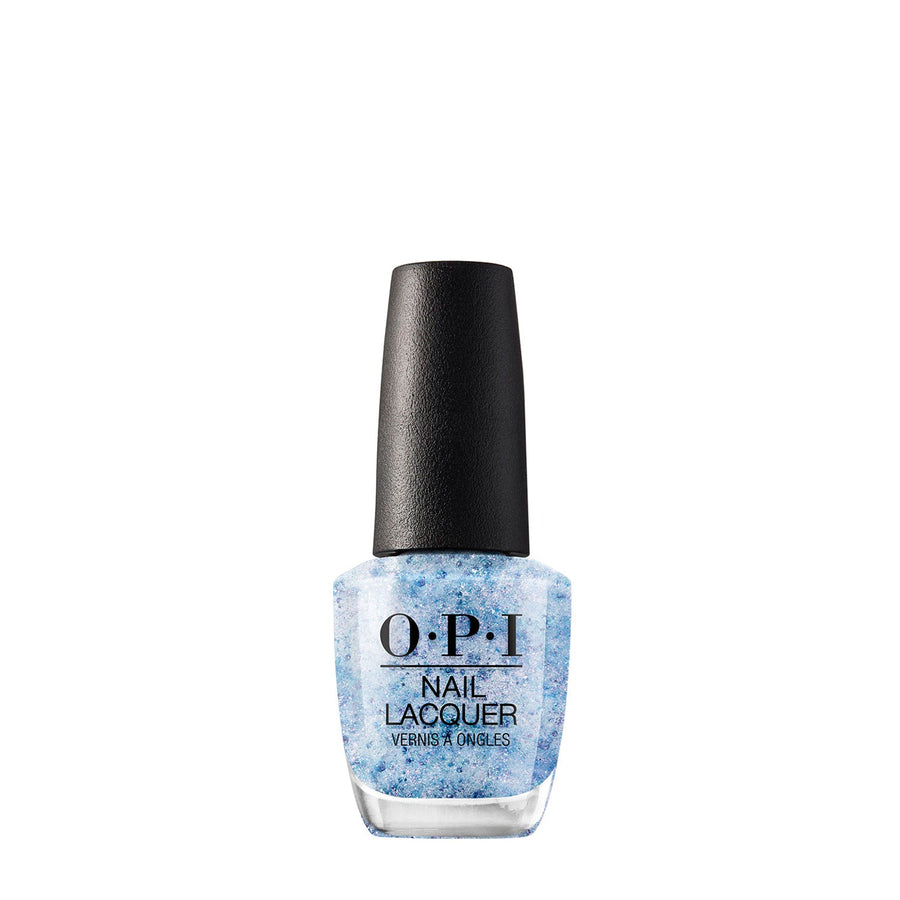 opi nail lacquer butterfly me to the moon 15 ml, beauty art méxico