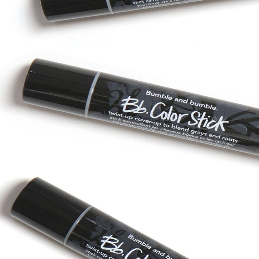 BUMBLE AND BUMBLE COLOR STICK BROWN 3.5 G