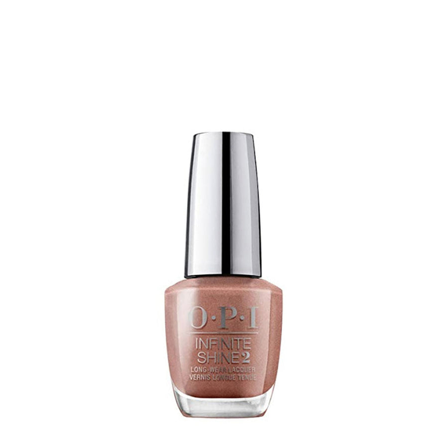 OPI INFINITE SHINE  MADE IT TO THE SEVENTH HIL, 15 ML
