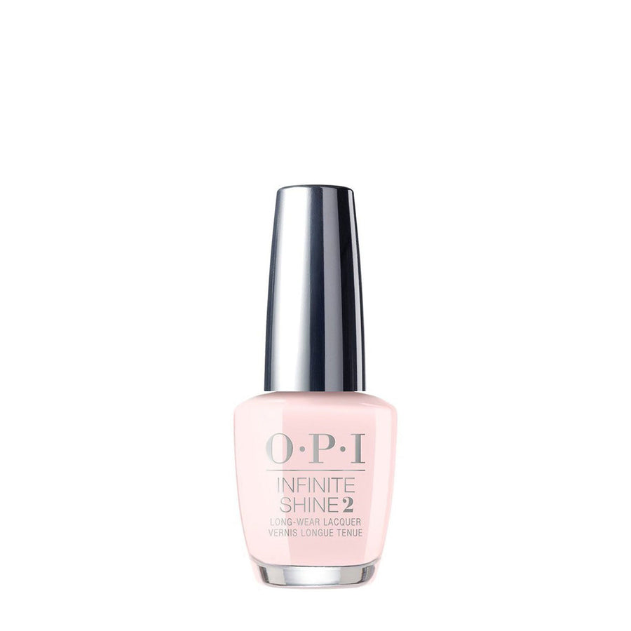 OPI INFINITE SHINE LISBON WANTS MOOR, 15 ML