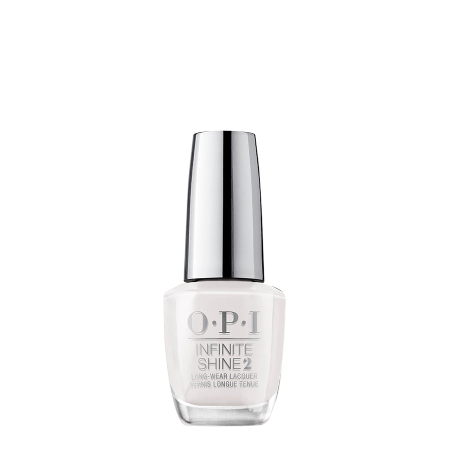 OPI INFINITE SHINE SUZI CHASES PORTU-GEESE LISBON, 15 ML