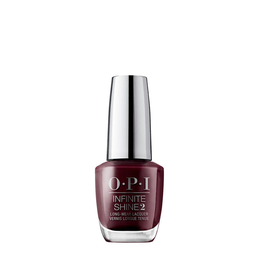 opi infinite shine yes my condor can-do!, 15 ml, beauty art méxico 