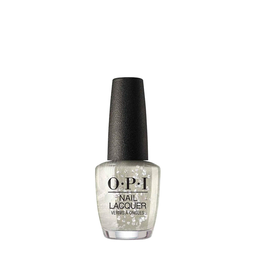 opi nail lacquer this shade is blossom, 15 ml, beauty art méxico 