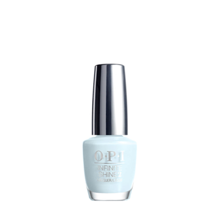 OPI INFINITE SHINE  GELATO ON MY MIND, 15 ML