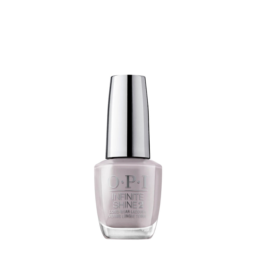 opi infinite shine engage meant to be 15 ml, beauty art méxico
