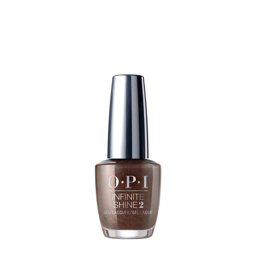 OPI INFINITE SHINE MY PRIVATE JET 15 ML