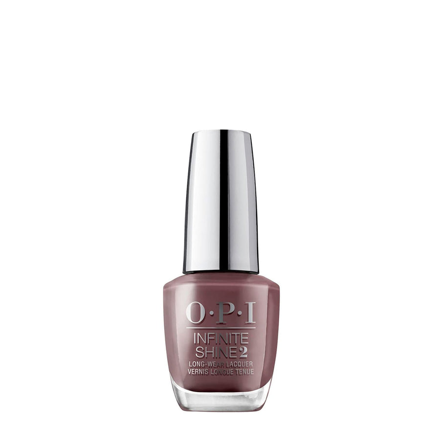 OPI INFINITE SHINE YOU DONT KNOW JACQUES 15 ML